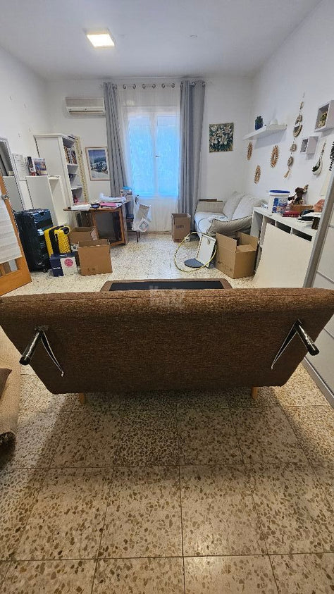 ספה