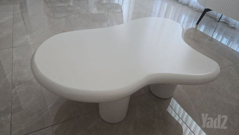 סלון
