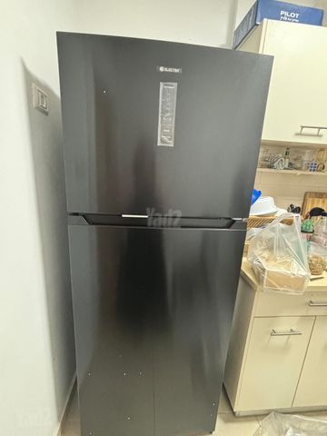 מוצרי חשמל
