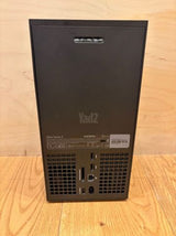 Xbox Series X 1TB שלט