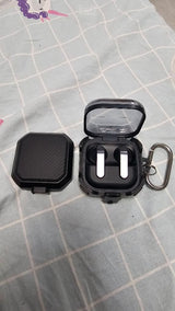 Samsung Galaxy Buds 4