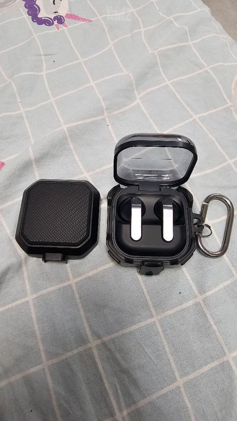 Samsung Galaxy Buds 4