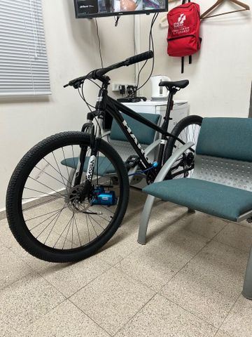2024 HARO