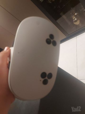 Vr meta quest 3