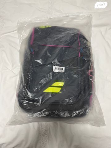 תיק טניס בבולט Babolat