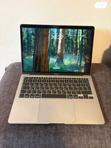 MacBook Air 13