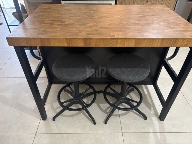 אי של איקאה