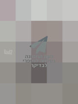 מיטת גלריה
