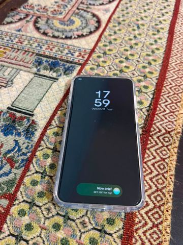 S24plus