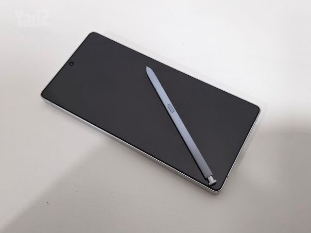 S25 Ultra 512Gb
