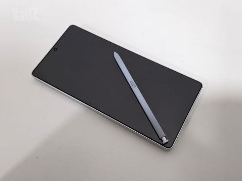 S25 Ultra 512Gb