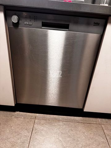 מדיח beko