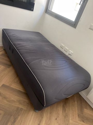מיטה