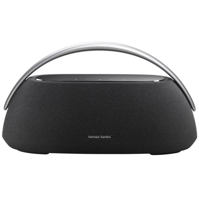 Harman Kardon Go + Play 3
