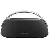 Harman Kardon Go + Play 3