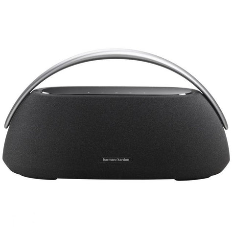 Harman Kardon Go + Play 3