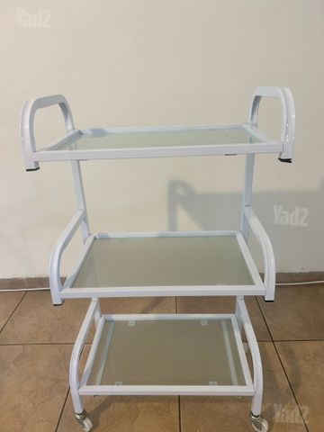 קוסמטיקה