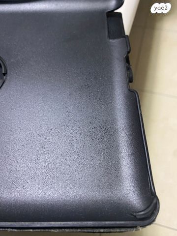 כיסוי מגן ל iPad 2,3,4 Gen