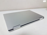 DELL XPS 13  2 in 1