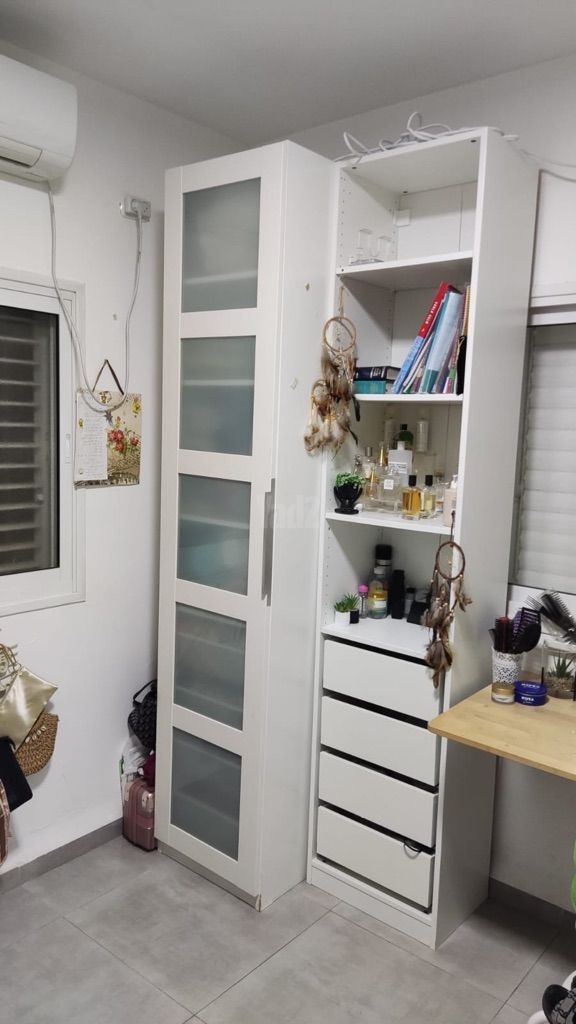 ארונות בגדים