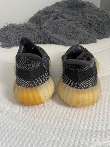 Easy 350