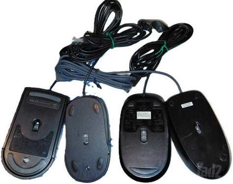 מקלדת ועכבר USB