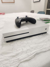 Xbox one  במצב טוב