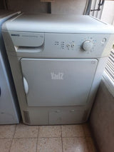 מייבש כביסה