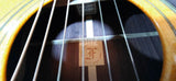 furch d31sr