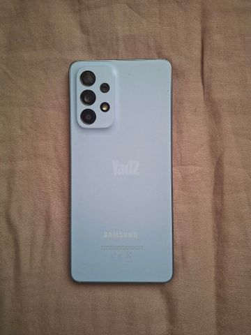 טלפון SAMSUNG A53