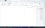IBM/Lenovo ThinkCentre M58p