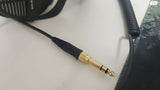 אוזניות Beyerdynamic DT990