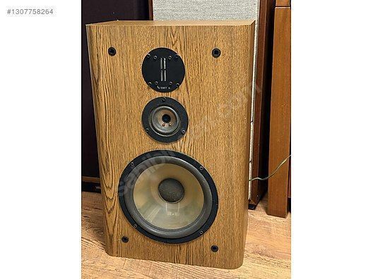 רמקולים Infinity RS 5000