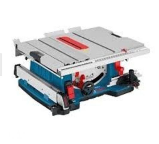 משור שולחן