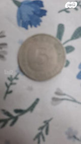 מטבעות