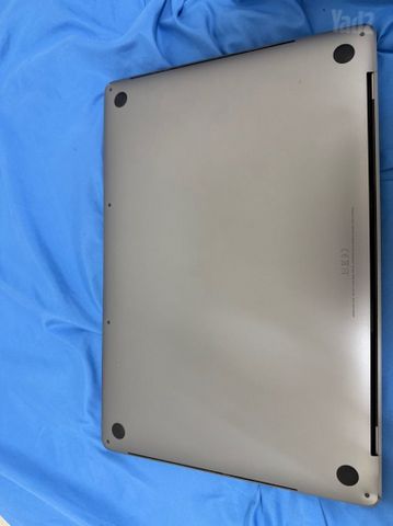 מקבוק פרו MacBook Pro