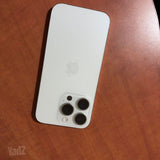 iPhone 15 Pro - 256GB