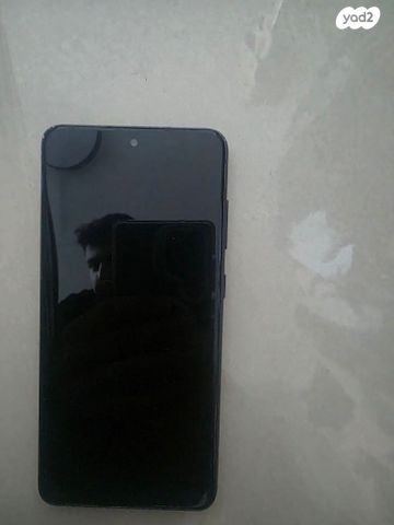 Galaxy s21 Fe