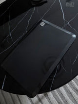 מחשב נייד HP Pavilion