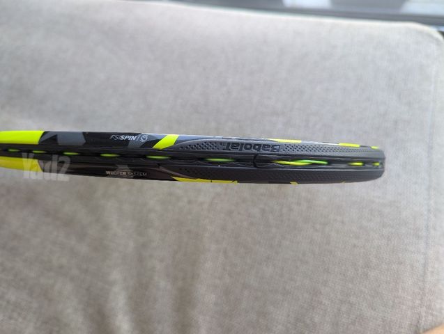 Babolat Pure Aero 98