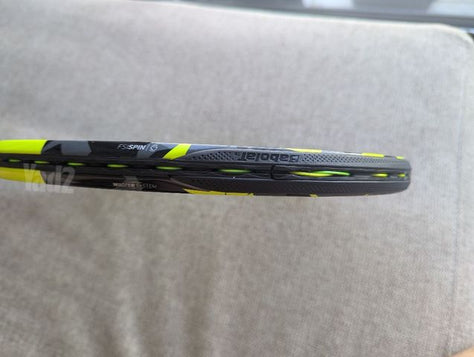 Babolat Pure Aero 98