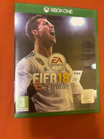 משחקי דיסק לXbox