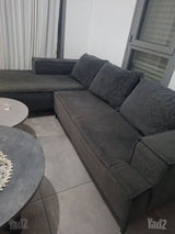 סלון 2.6×1.60