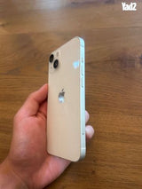אייפון 13 256Gb