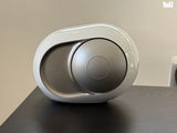 רמקול Devialet Phantom 105db