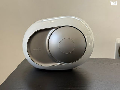 רמקול Devialet Phantom 105db