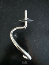 מיקסר KMIX KENWOOD