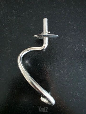 מיקסר KMIX KENWOOD