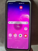 Galaxy S10+