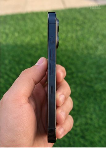 iPhone 15Pro